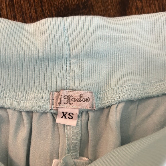 PJ Harlow shorts XS - Picture 3 of 3